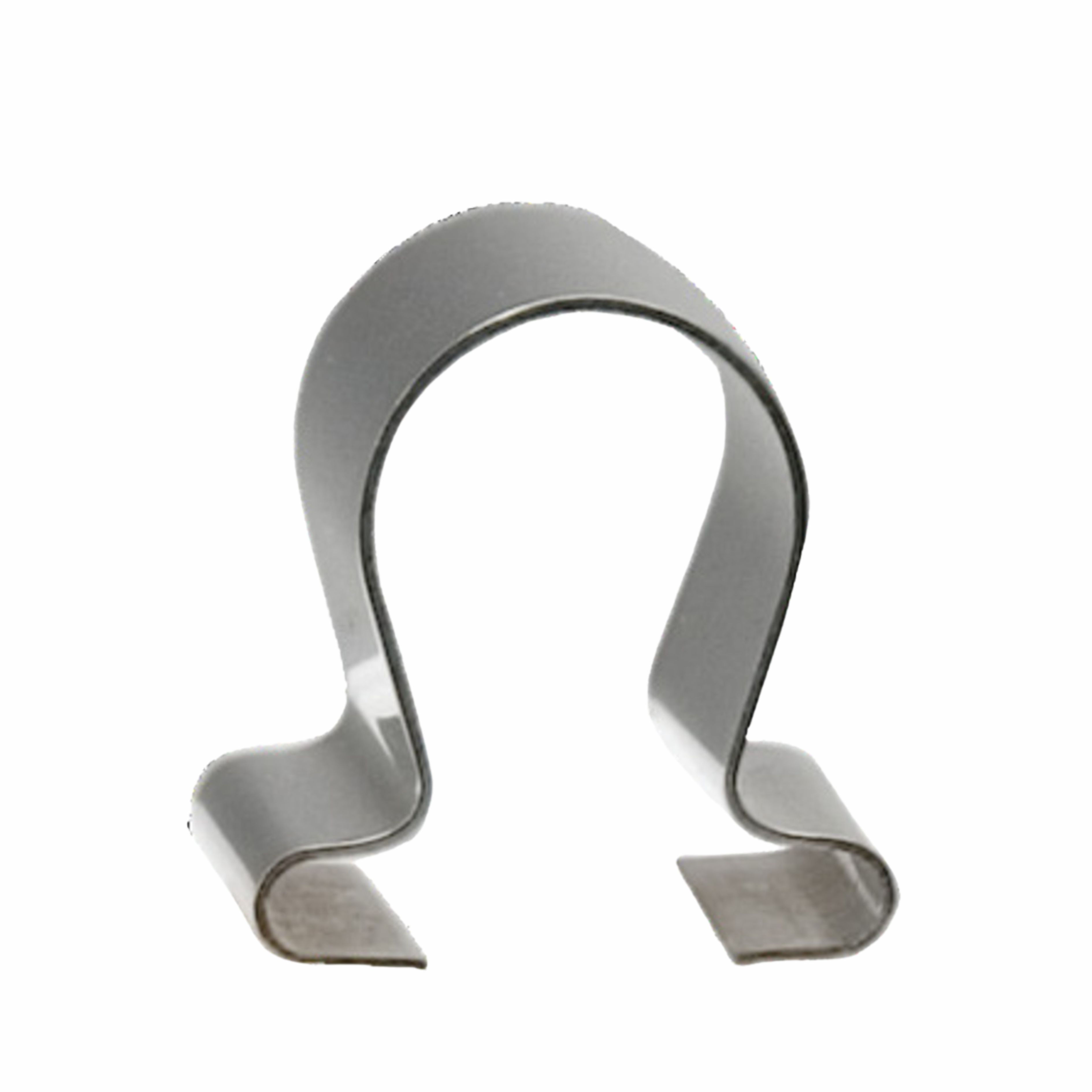 Set de 10 piese suport de capete chei tubulare 1/2″ pentru 190 H – 190H1 Unior