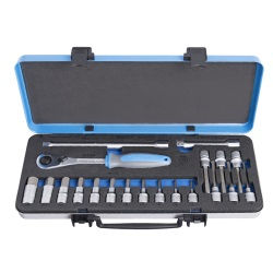 190BIHX1P20 unior 611946