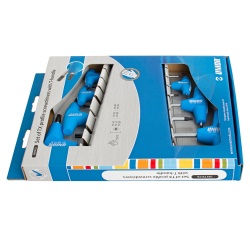 193TXCS unior 607888