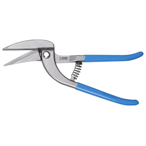 567R/7P unior 609335