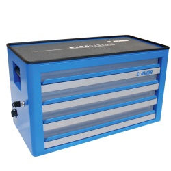 939/4EV unior 620420