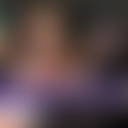 Cuppa & Cards: Exploring the Energies of the Crossroads - Ep 3