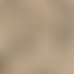 New Year's Eve: Black-Eyed Peas and Collards