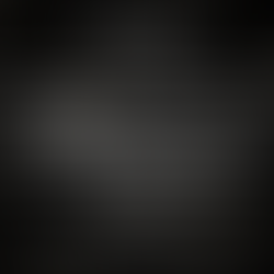 Exploring Virtues: Hecate's Virtues, Ten Commandments, Four Agreements, and the Noble Eightfold Path