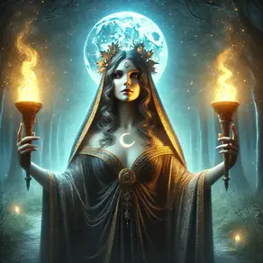 Spring Renewal: Cleansing Your Home and Spirit for Ostara