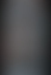 Symbols and Icons of Hecate