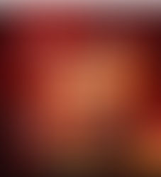 What is the Covenant of Hekate?