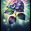 Thumbnail: River Witch Oracle cards
