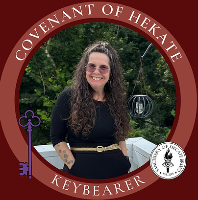 Covenant of Hekate - Keybearer-Brimo.png