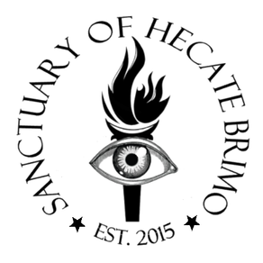 Illuminating the Path of Compassion