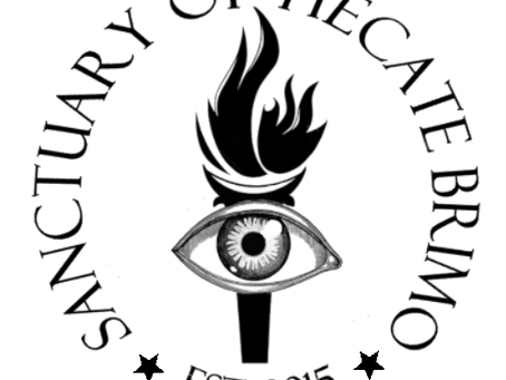 Illuminating the Path of Compassion