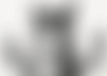 Exploring Hecate Brimo: Enhancing Your Connection with the Goddess of Witchcraft