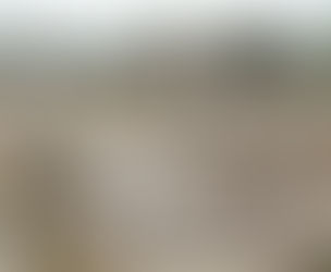 Day of Hecate at the Crossroads