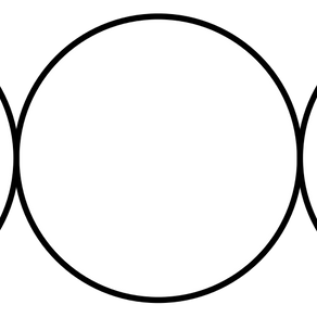 T is for Triple Goddess