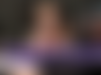 Cuppa & Cards: Exploring the Mysteries Suite of the Crossroads Oracle Episode 1