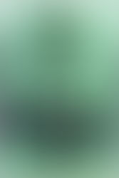 TO HEKATE by Yakov Rabinovich from The Rotting Goddess