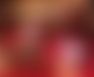 Tales of Hecate and Rite of Her Sacred Fires