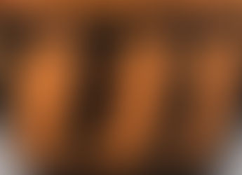 Hecate in Greek Mythology