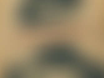 Beyond the Labels: My Journey to Neurodivergence - 2