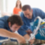 Plumbers_edited_edited.jpg