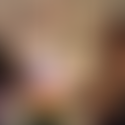 Update from the Sanctuary of Hecate Brimo