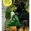 Miniatura: Poop Bag Dispenser con 15 Bolsitas