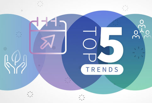 Top 5 Tendințe în Marketingul Online în 2024