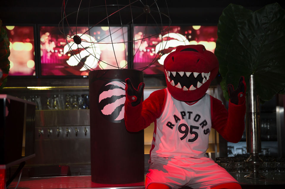 MLSE-161107-Raptors-Raps City Social-7642.jpg