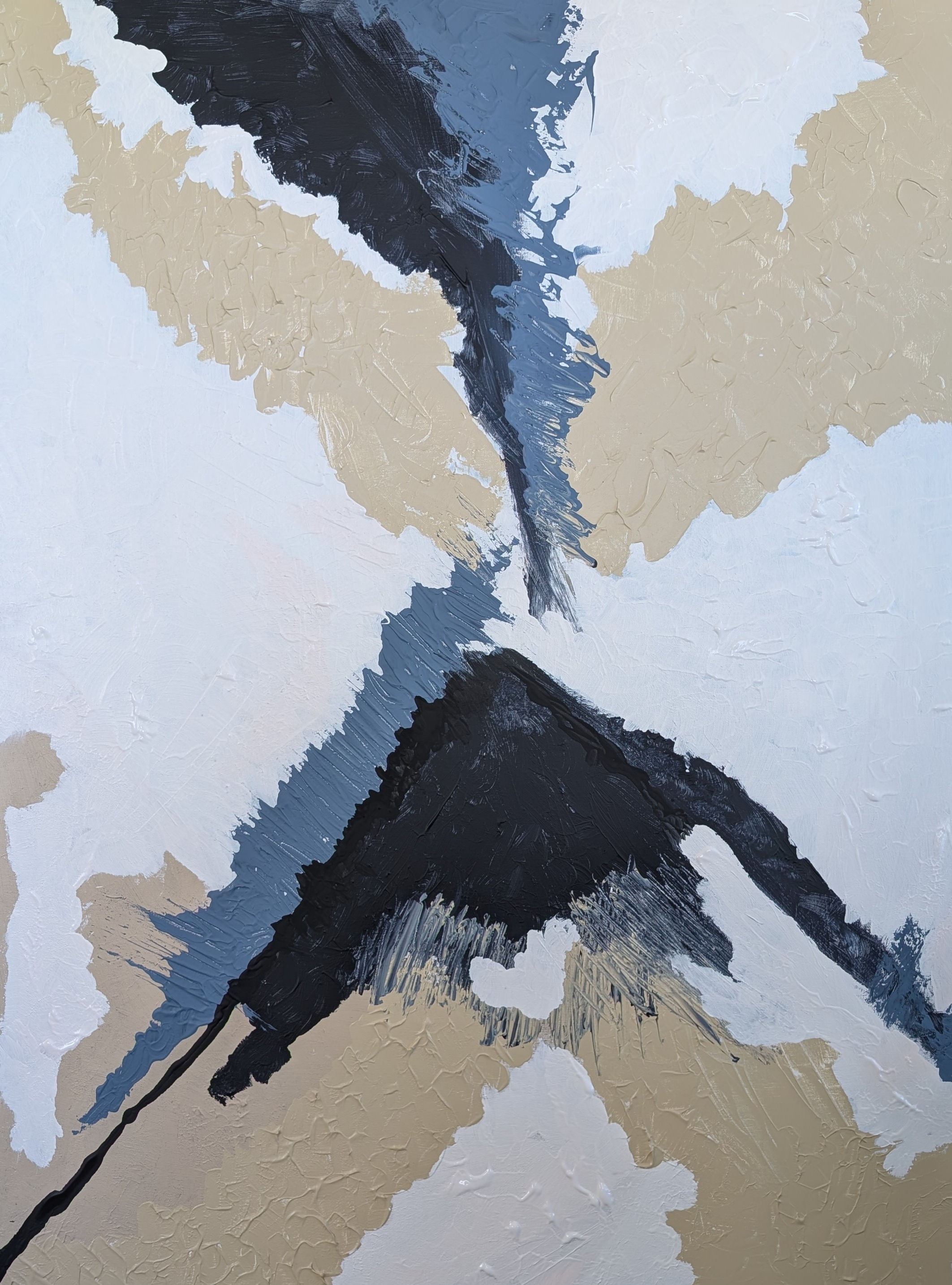 Energy Drink (Digital)