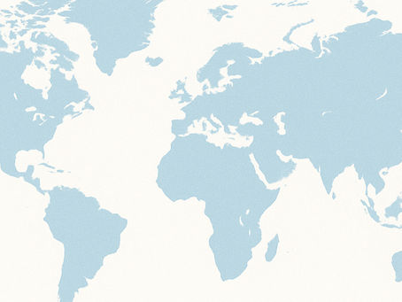 Tariff-Proof Manufacturing: How Multi-Region Production Keeps Your BOM Stable
