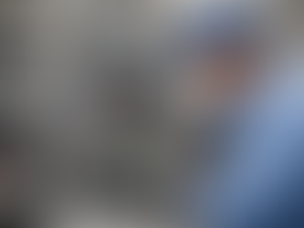 Supplier Consolidation for Electronics Manufacturing: Why Bundling PCBA, Cable & Wire Harnesses Makes Sense