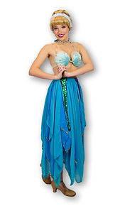 girls birthday party venue, orange county, oc, southern california, tea party venue, kids birthday party venues, girl salon, tea party, mermaid party, princess part, princess character for hire, hire a party princess, birthday party princess character orange county, oc princess parties, princess tea party venue