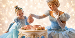 aa20d0ac-b858-4e91-af42-82079dec0b6a.png