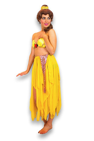girls birthday party venue, orange county, oc, southern california, tea party venue, kids birthday party venues, girl salon, tea party, mermaid party, princess part, princess character for hire, hire a party princess, birthday party princess character orange county, oc princess parties, princess tea party venue