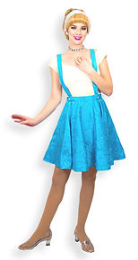 girls birthday party venue, orange county, oc, southern california, tea party venue, kids birthday party venues, girl salon, tea party, mermaid party, princess part, princess character for hire, hire a party princess, birthday party princess character orange county, oc princess parties, princess tea party venue