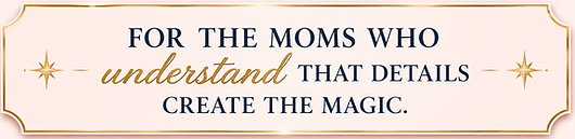3c014d72-39ba-459a-a7f5-a1d0bf1ca3d4.png