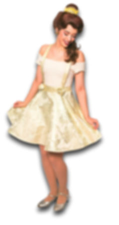 _MG_1623_clipped_rev_2.jpeg