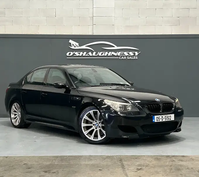 eyJidWNrZXQiOiJkb25lZGVhbC5pZS1waG90b3MiLCJlZGl0cyI6eyJvdmVybGF5V2l0aCI6eyJidWNrZXQiOiJkb2