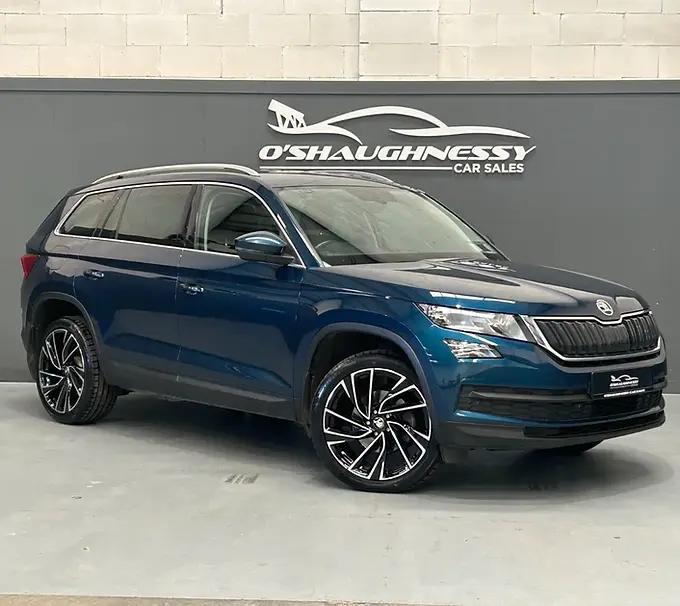 eyJidWNrZXQiOiJkb25lZGVhbC5pZS1waG90b3MiLCJlZGl0cyI6eyJvdmVybGF5V2l0aCI6eyJidWNrZXQiOiJkb2