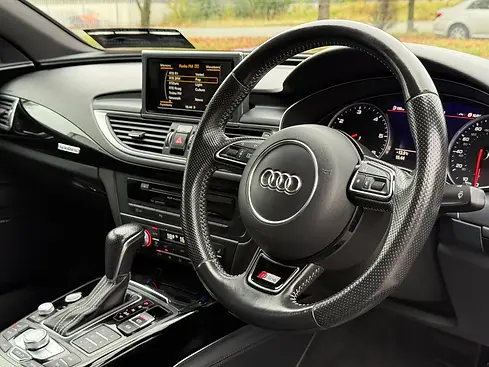 eyJidWNrZXQiOiJkb25lZGVhbC5pZS1waG90b3MiLCJlZGl0cyI6eyJ0b0Zvcm1hdCI6IndlYnAiLCJyZXNpemUiOn