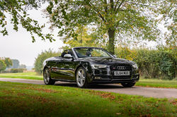 240920_Audi S5 Lead Images-3