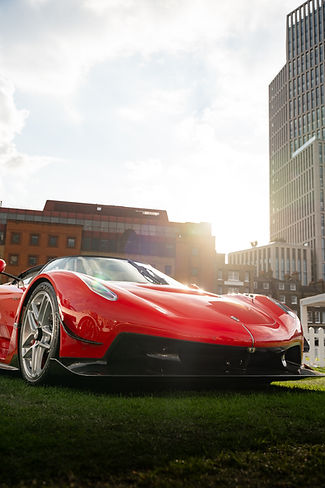 240606_London Concours-44.jpg