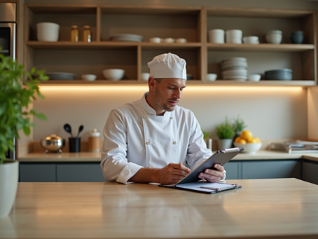 Boost Revenue and Efficiency with Prime Plate's Industry Insights