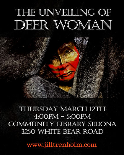 Deer Woman Unveiling quarter page 2.jpg