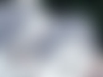 When it comes to replacing your roof, experts say asking your installer the right questions is key