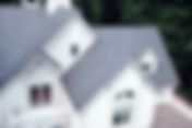 7 Questions You Must Ask Before You Install a New Roof