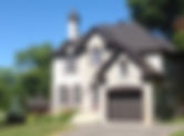 6 Tips to Get the Most Energy Efficient Roof, According to Influencers