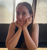 Courtny bio pic.jpg