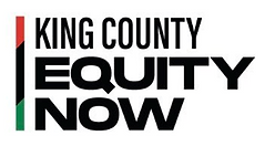 kingcountyequitynow.png