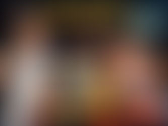 Josh “Pitbull” Torres Returns